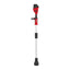Milwaukee M18 BLSWP-0 M18 Brushless Stick Water Pump