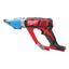 Milwaukee M18 BMS20-0 M18 180mm Metal Cut Shear