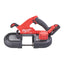 Milwaukee M18 FBS85-0C0 M18 FUEL 85mm Compact Bandsaw