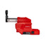 Milwaukee M18 FCDDEXL-0 M18 FUEL HAMMERVAC 26mm Compact Dedicated Dust Extractor