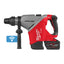 Milwaukee M18 FHACO745-0C0 M18 FUEL 45mm SDS Max Combination Hammer