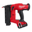 Milwaukee M18 FN18GS-0X0 M18 FUEL 18Ga Finish Nailer