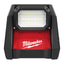 Milwaukee M18 HOAL-0 M18 4000 Lumens LED High Performance Area Light (Bare)