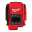 Milwaukee M18 JS2000-0 M18 Jump Starter