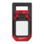 Milwaukee M18 PAL2-0 M18 Pivoting Area Light
