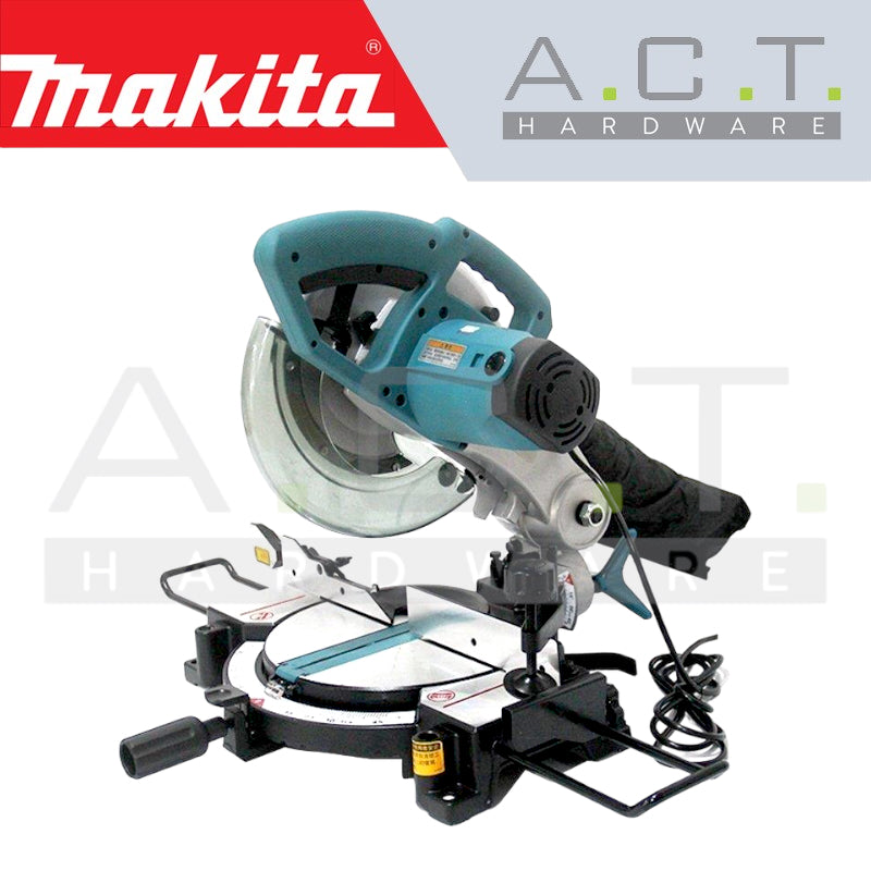 MAKITA M2300B CORDED COMPOUND MITER SAW MAKITA M2300B CORDED COMPOUND MITER SAW