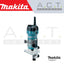 MAKITA M3700B CORDED TRIMMER