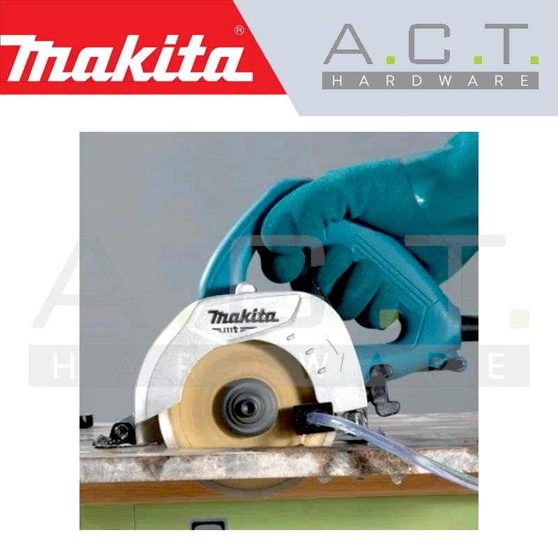 MAKITA M4100B CORDED CUTTER MAKITA M4100B CORDED CUTTER