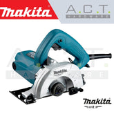 MAKITA M4100B CORDED CUTTER