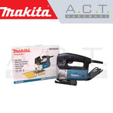 MAKITA M4302B CORDED JIG SAW
