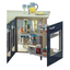 S.H M6011 Magic Corner Basket With Soft-Close