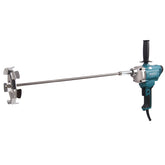 MAKITA M6600XB CORDED MIXER