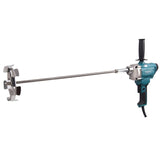 MAKITA M6600XB CORDED MIXER