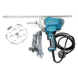 MAKITA M6600XB CORDED MIXER