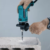 MAKITA M8103B CORDED HAMMER DRILL