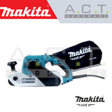 MAKITA M9400B CORDED BELT SANDER