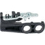 Makita 1913J9-2 guide rail reduction stopper