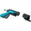 Makita 1913K5-7 push clamp set for guide rail
