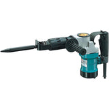 MAKITA HM0810TA CORDED HEX SHANK DEMOLITION HAMMER