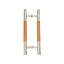 S.H Mg 928, Door Handle