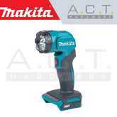 MAKITA ML001G LED FLASHLIGHT