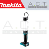 MAKITA ML002G CORDLESS LED WORKLIGHT