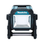 MAKITA ML005GX, 40V/18V CORDLESS LED WORKLIGHT, 3600 LUMENS