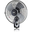 MORRIES MS-333WF wall fan