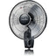 MORRIES MS-333WFR wall fan