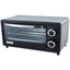 MORRIES OVEN TOASTER 9.5L MS-OT905SS
