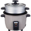 MORRIES 0.6L RICE COOKER MS-RC06