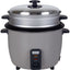 MORRIES 1L RICE COOKER MS-RC10