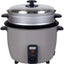 MORRIES RICE COOKER 1.5L MS-RC15