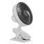 MORRIES MS-U618 clip fan