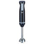 MORRIES 600W STICK BLENDER MS2112HB (BLACK)