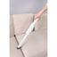 MORRIES 2 IN 1 CORDLESS STICK & HANDHELD VACUUM CLEANER MS2800VC