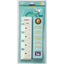 MORRIES MS3244GR extension cord green