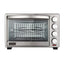 MORRIES ELECTRIC OVEN 45L MS450EOV