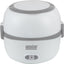 MORRIES 1L ELECTRIC LUNCH BOX MS603LB (SINGLE POT)