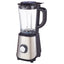 MORRIES 1.7L 1000W 3 IN 1 GLASS BLENDER MS6106GB