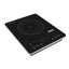 MORRIES 2000W INDUCTION COOKER MS7610IC
