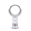 MORRIES MS7765DCDF bladeless fan