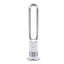 MORRIES MS9965DCDF bladeless fan