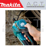 MAKITA MP001GZ CORDLESS INFLATOR