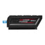 Milwaukee MXF HD812 MX FUEL FORGE 12.0Ah Battery