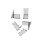 S.H Mini Pole Bracket
