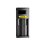 NITECORE CI2 CHARGER (USB-C 3A 18W)