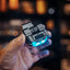 NITECORE CL10 - 45 LUMENS