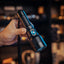 NITECORE DL30 - 1100 LUMENS (100M DEPTH DIVING LIGHT)