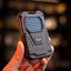 NITECORE EMR06 TAC ELECTRONIC MOSQUITO REPELLENT